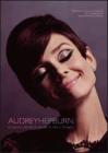 Audrey Hepburn Audrey Hepburn