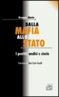 Dalla mafia allo Stato. I pentiti: analisi e storie
