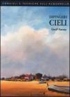 Dipingere cieli