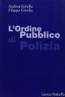 L' ordine pubblico di polizia