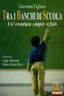 Alla scoperta dei �Promessi sposi�. Dalla lettura integrale del testo un'inattesa interpretazione del romanzo