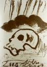 Libro schiavo