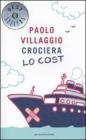 Crociera lo cost