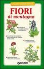 Fiori di montagna