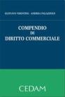 Compendio di diritto commerciale