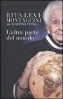 L' altra parte del mondo