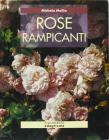 Rose rampicanti