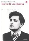 Ricordi via Roma. Vita e arte di Amedeo Modigliani