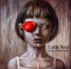 Little red Little red