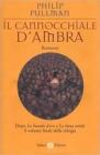 Il cannocchiale d'Ambra. Queste oscure materie vol.3