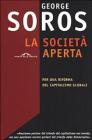 La societ� aperta