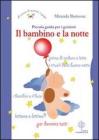 Il bambino e la notte. Piccola guida per i genitori