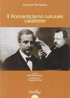 Il romanticismo naturale calabrese