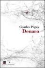 Denaro