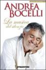 La musica del silenzio. E-book