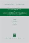 Rassegna di giurisprudenza del Codice di procedura civile vol.2.4