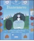 Biancaneve. Con CD Audio