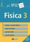 Fisica vol.3