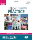 Best commercial practice. Con espansione online. Per gli Ist. tecnici e professioanli. Con CD-ROM Best commercial practice. Con espansione online. Per gli Ist. tecnici e professioanli. Con CD-ROM