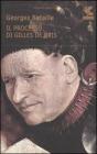 Il processo di Gilles de Rais Il processo di Gilles de Rais