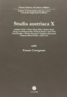 Studia austriaca vol.10