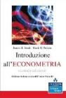 Introduzione all'econometria