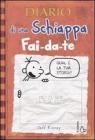 Diario di una schiappa fai-da-te Diario di una schiappa fai-da-te