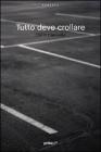 Tutto deve crollare