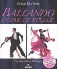 Ballando come le stelle Ballando come le stelle