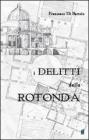 I delitti della rotonda