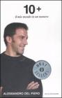10+. Il mio mondo in un numero 10+. Il mio mondo in un numero