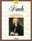Johann Sebastian Bach