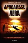 Apocalisse nera