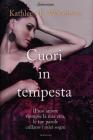 Cuori in tempesta