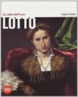 Lotto. Ediz. inglese