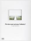 Fin dove pu� arrivare l'infinito