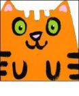 Gatto