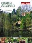 Giardini acquatici Giardini acquatici