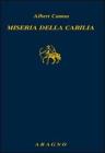 Miseria della Cabilia