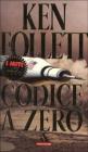 Codice a zero Codice a zero