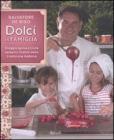 Dolci in famiglia Dolci in famiglia
