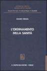 L' ordinamento della sanit�