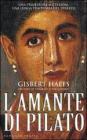 L' amante di Pilato
