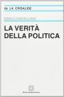 La verit� della politica