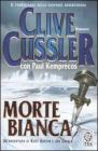 Morte bianca Morte bianca