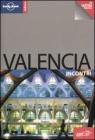 Valencia. Con cartina Valencia. Con cartina