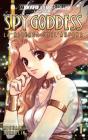 Spy goddes vol.1