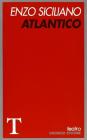 Atlantico