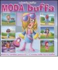 Moda buffa. Con magneti