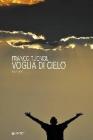 Voglia di cielo
